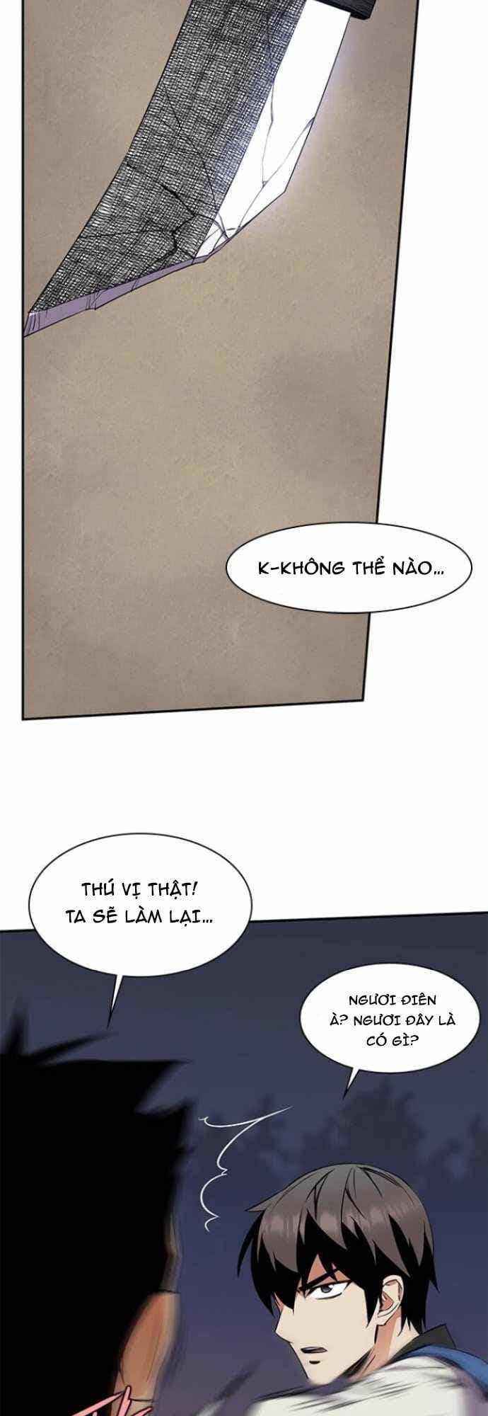page_41