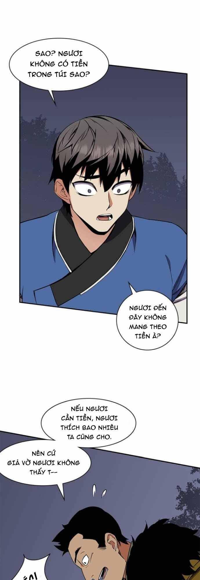 page_46