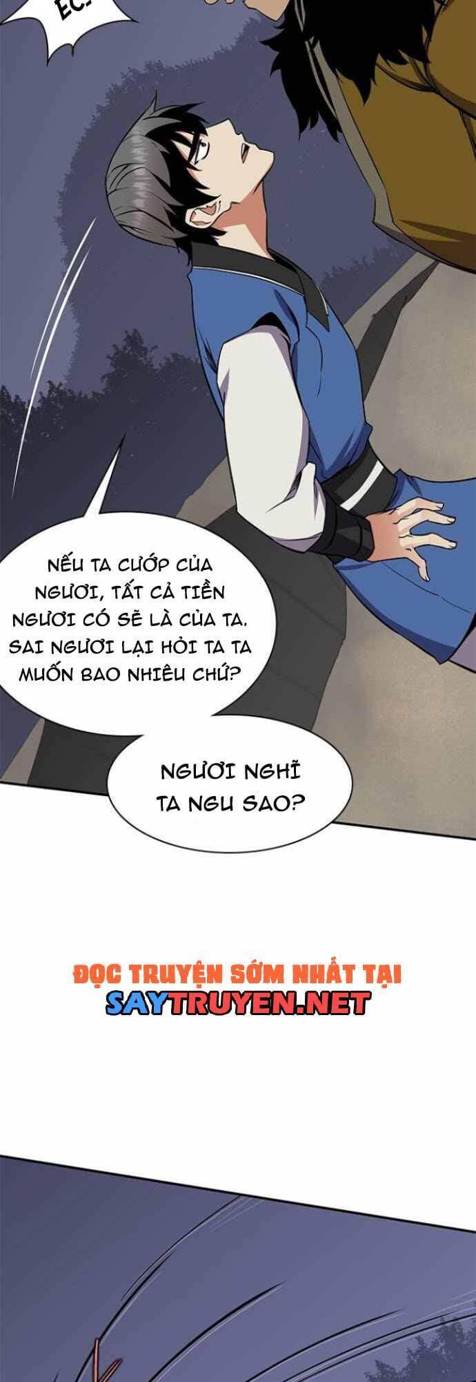 page_47