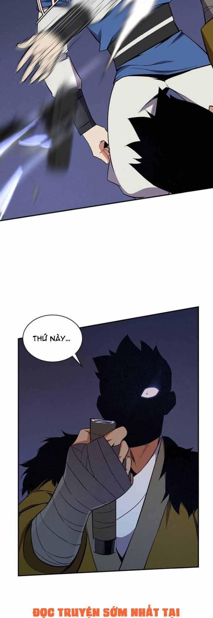 page_52