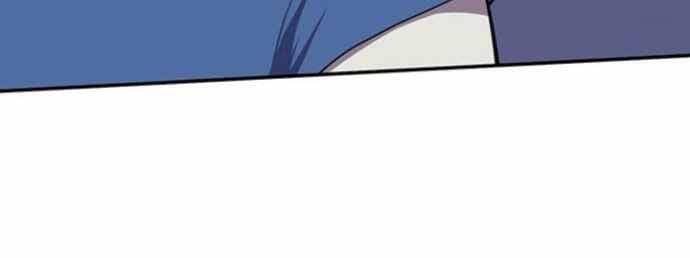 page_54