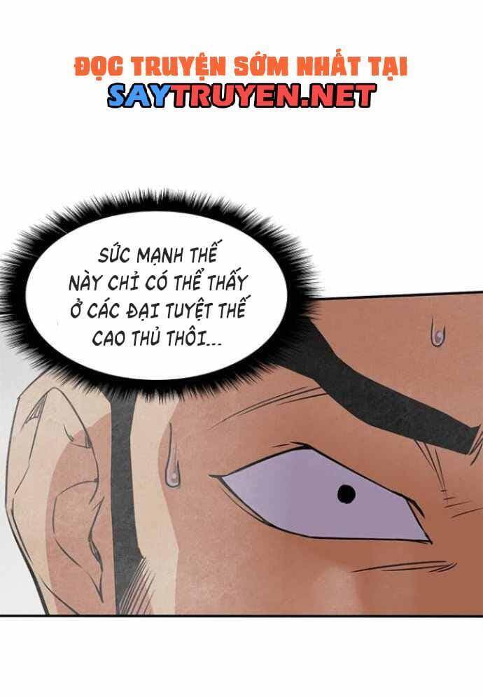 page_63