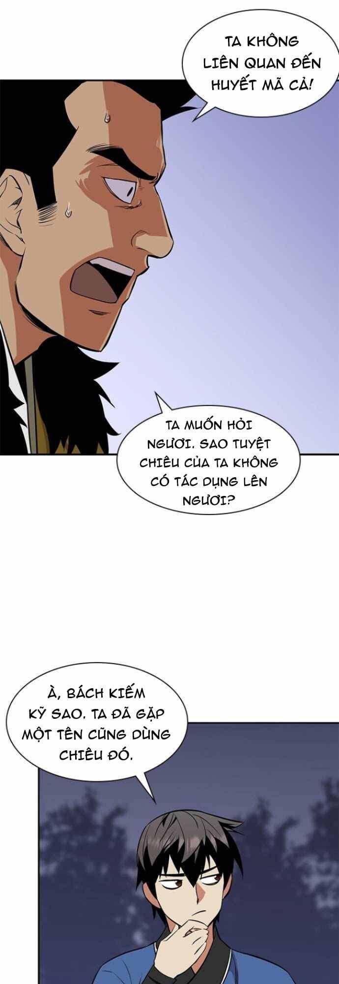 page_65