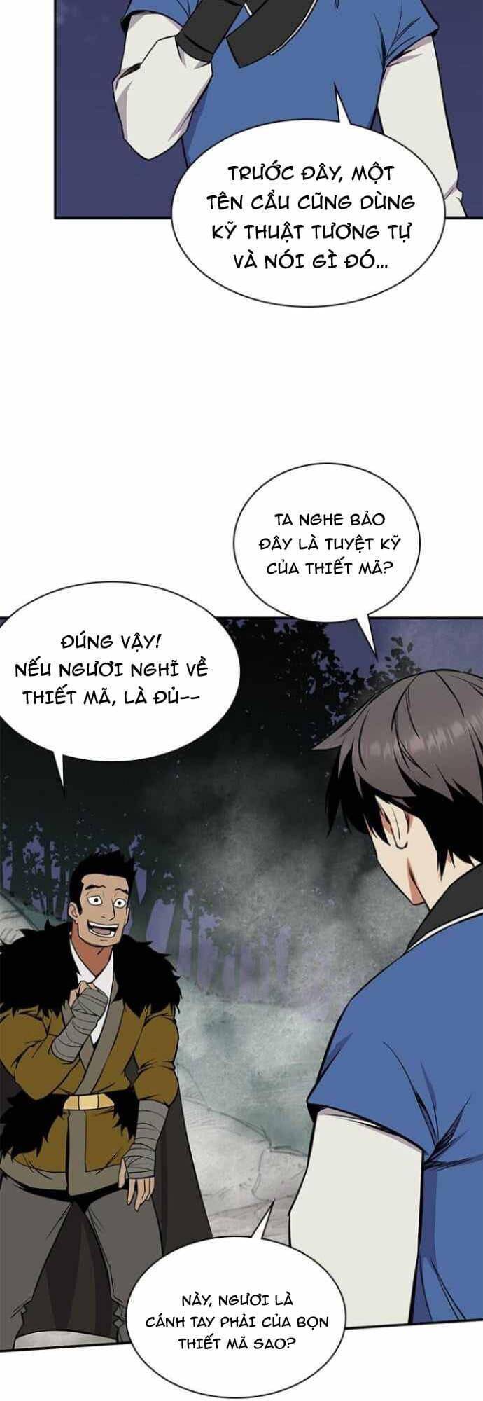 page_66