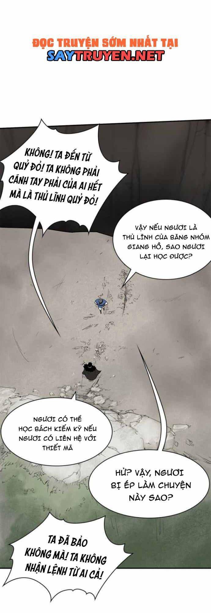 page_67
