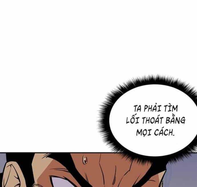 page_68