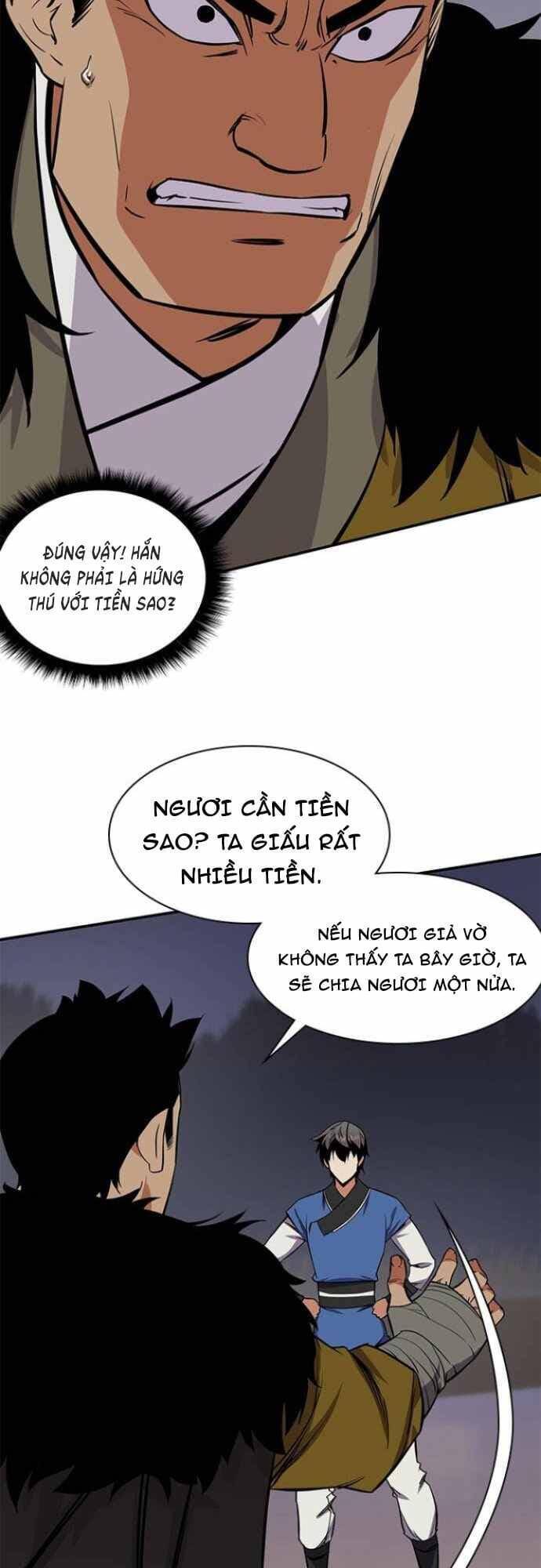 page_69