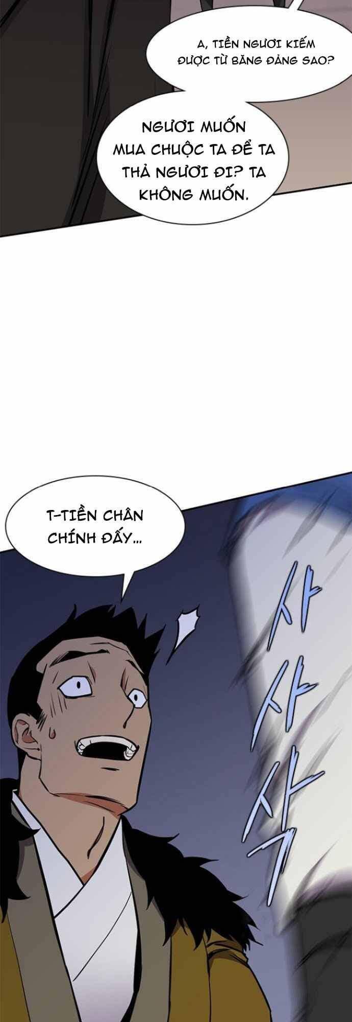 page_70