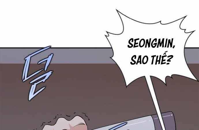 page_80