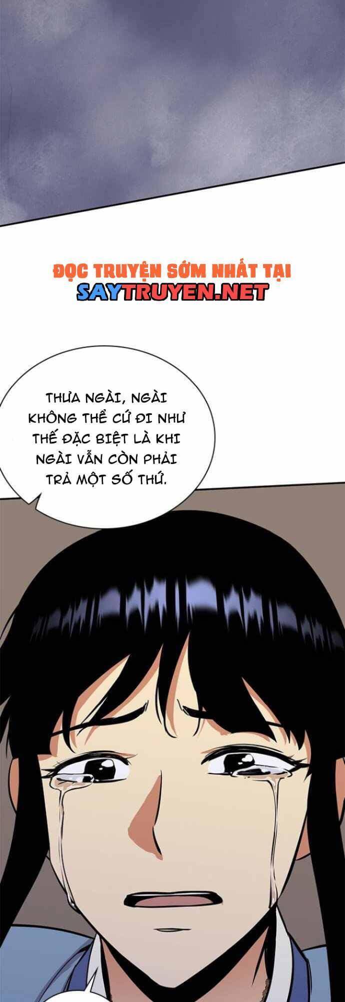 page_85