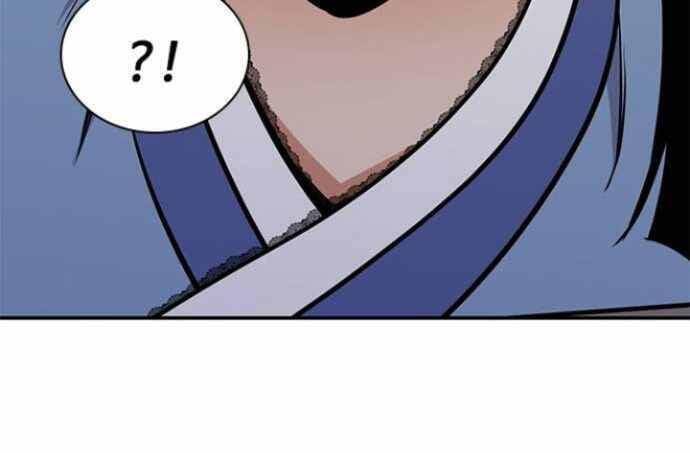 page_86