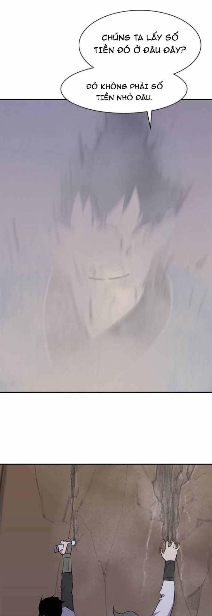 page_87
