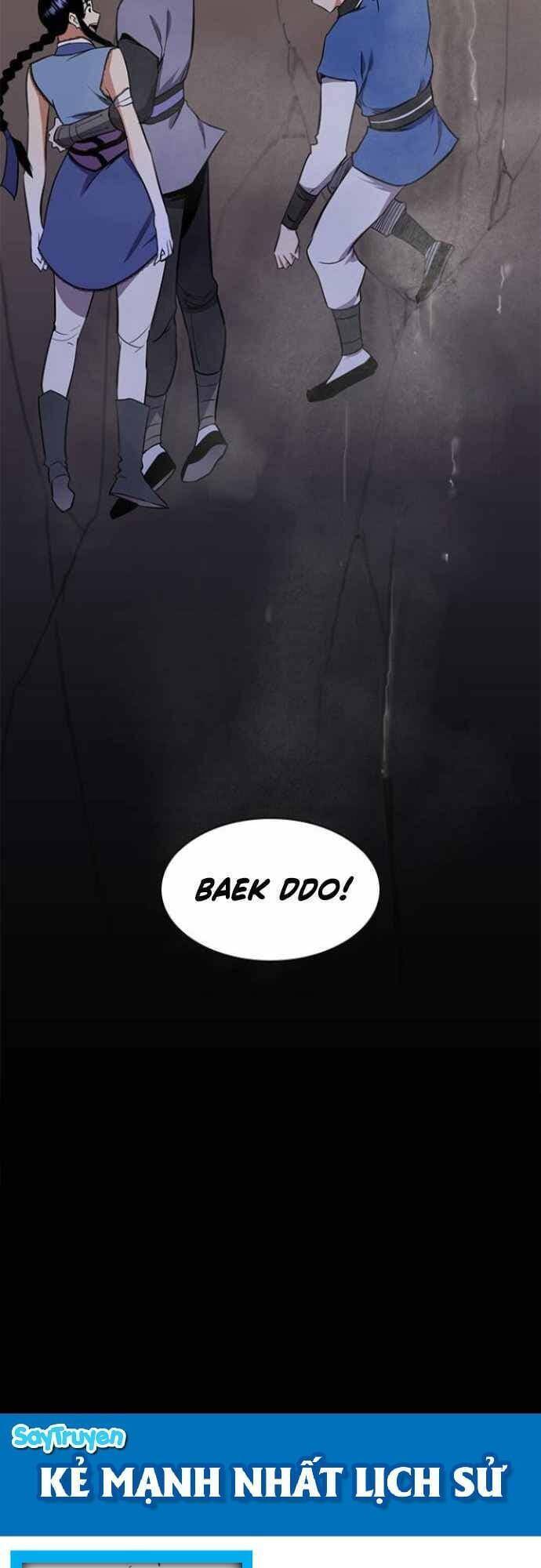 page_89
