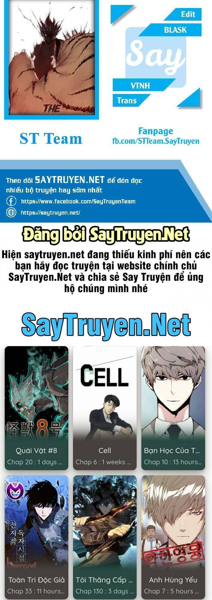 page_90