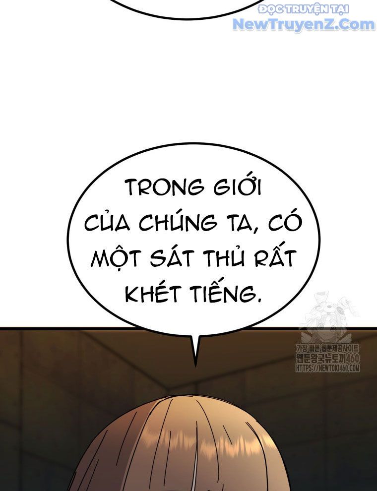 page_100
