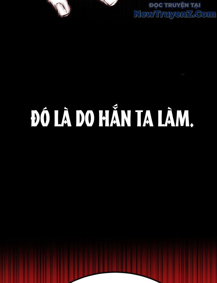 page_107