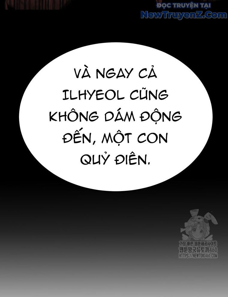 page_111