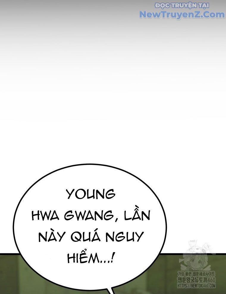 page_112