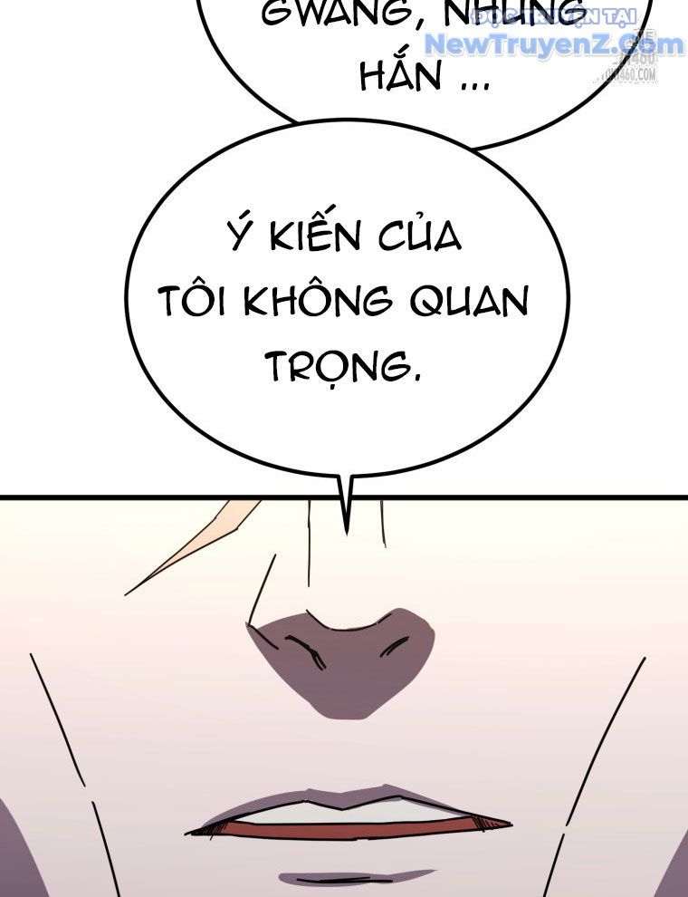 page_114