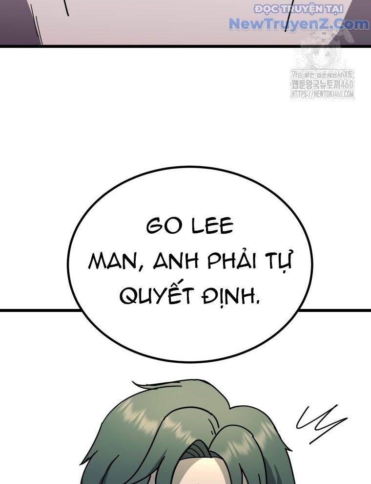 page_115