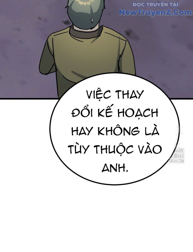 page_119