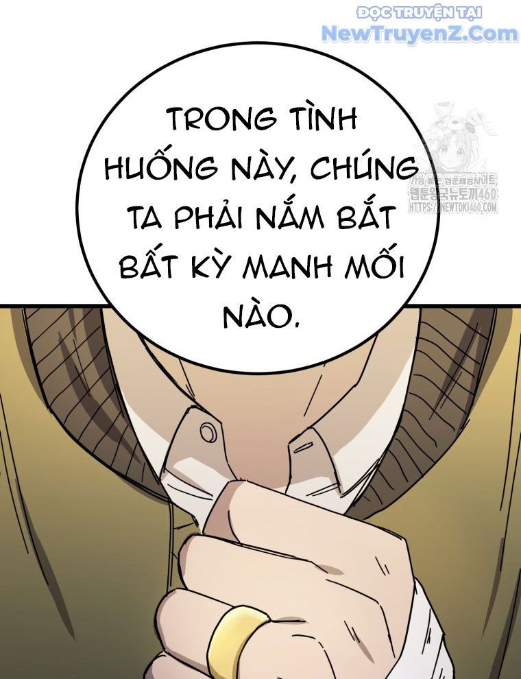 page_126