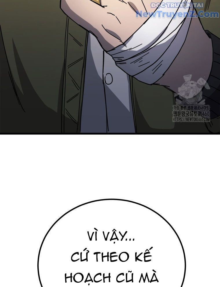 page_127