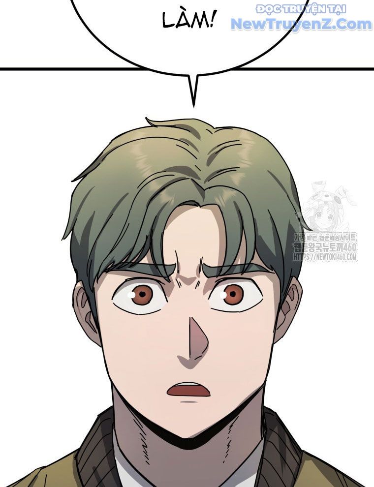 page_128
