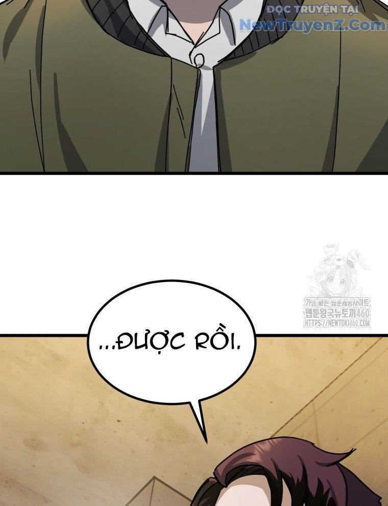 page_129