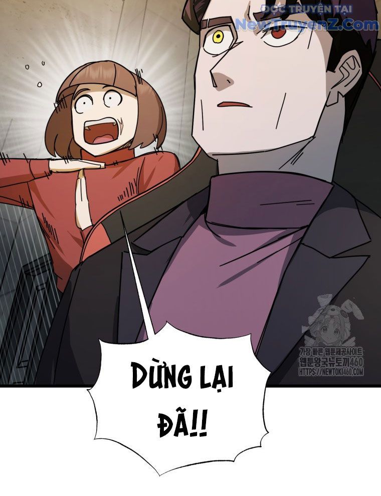 page_130