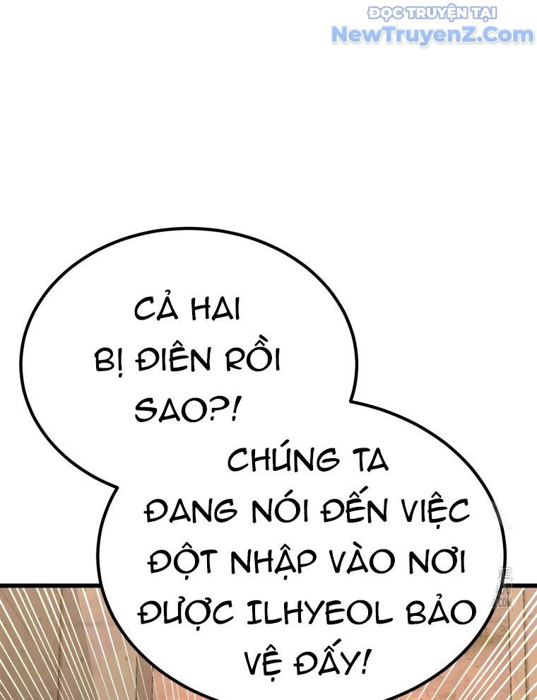 page_131