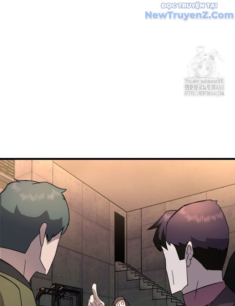 page_136