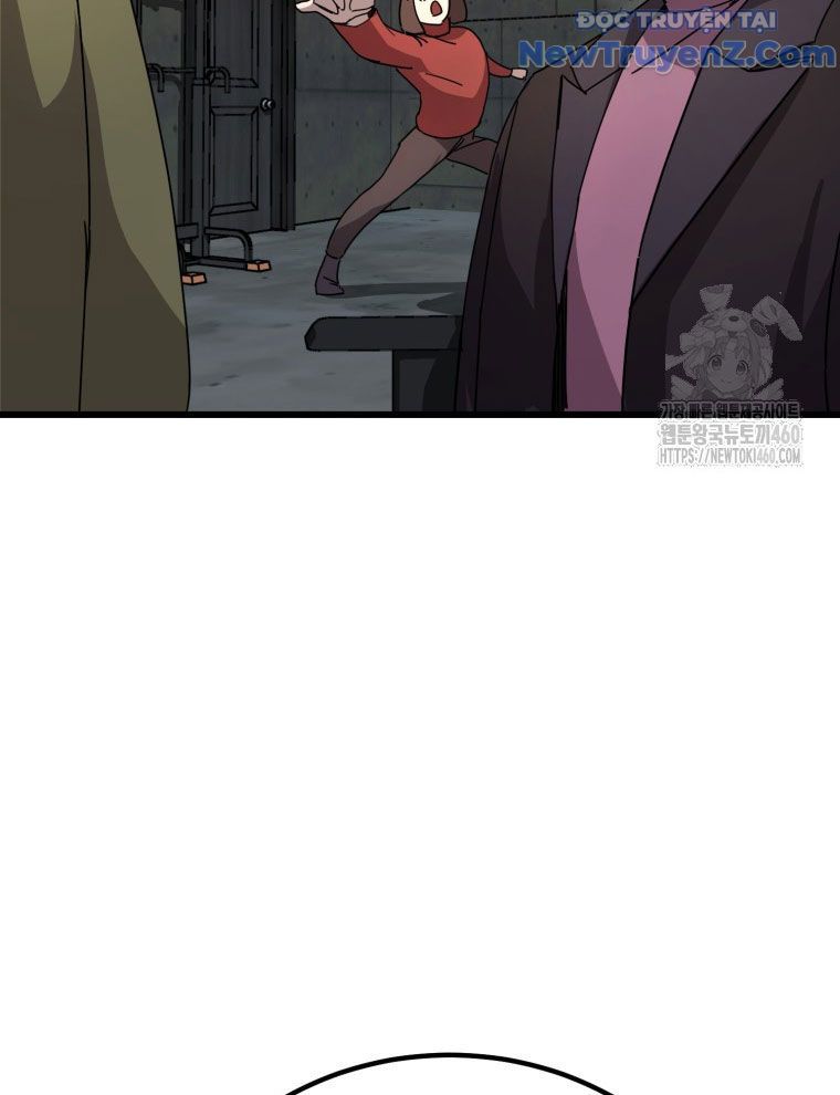 page_137