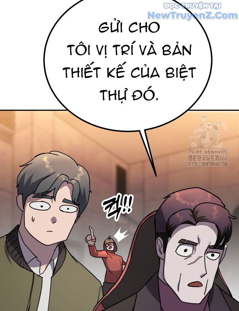 page_138