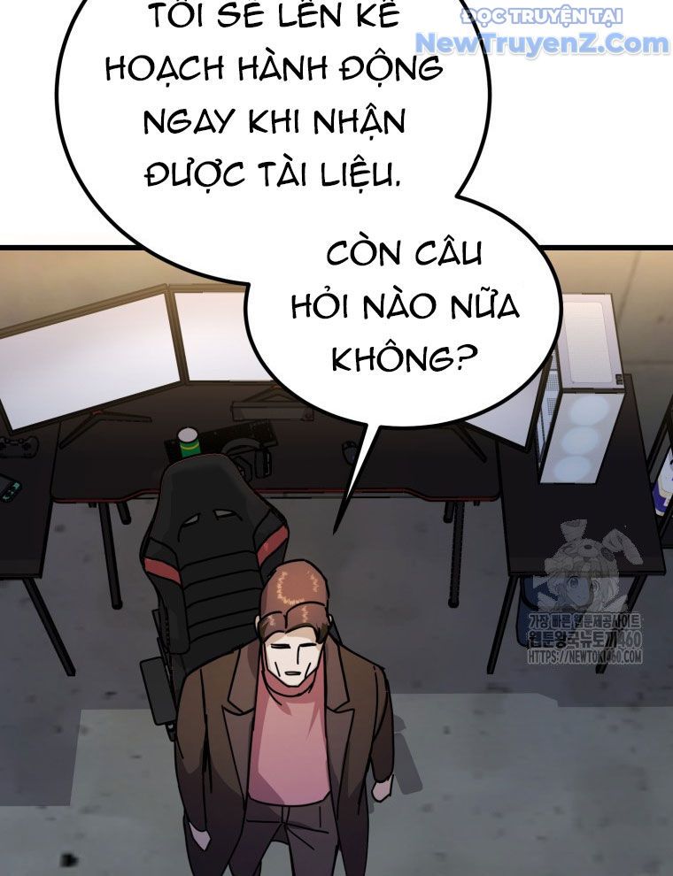 page_140