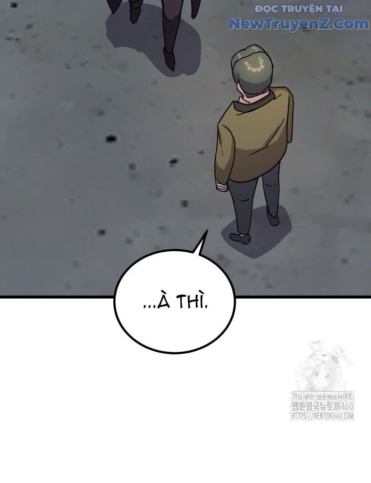 page_141