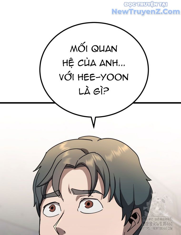 page_142