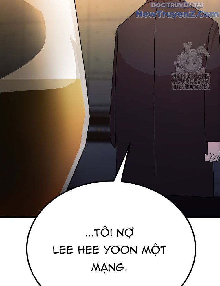page_146
