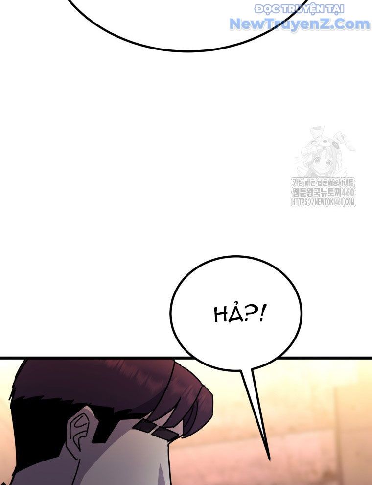 page_147