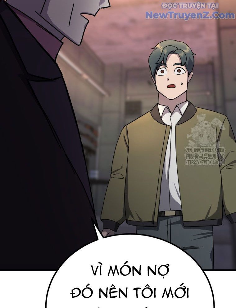 page_148