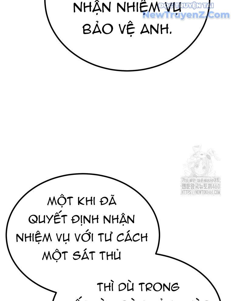 page_149