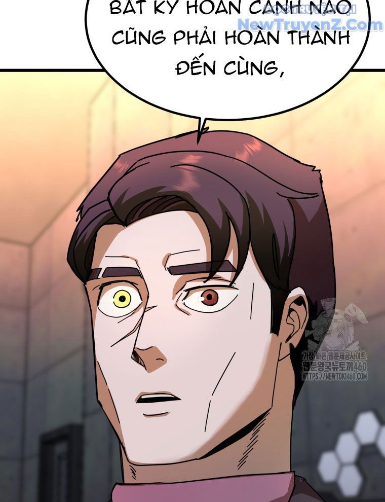 page_150