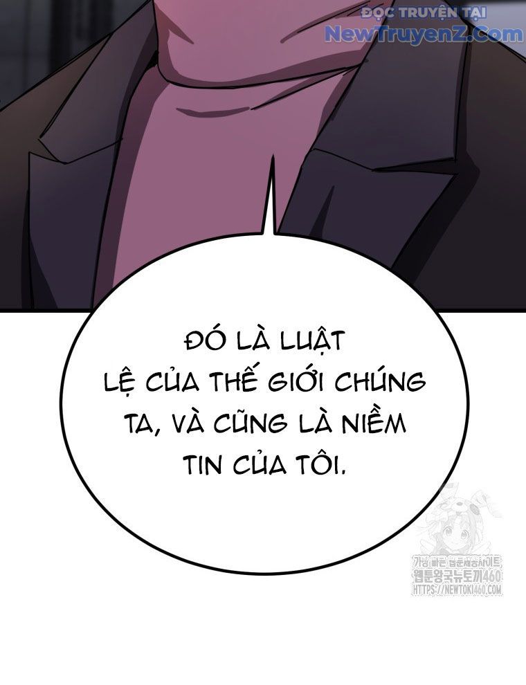 page_151