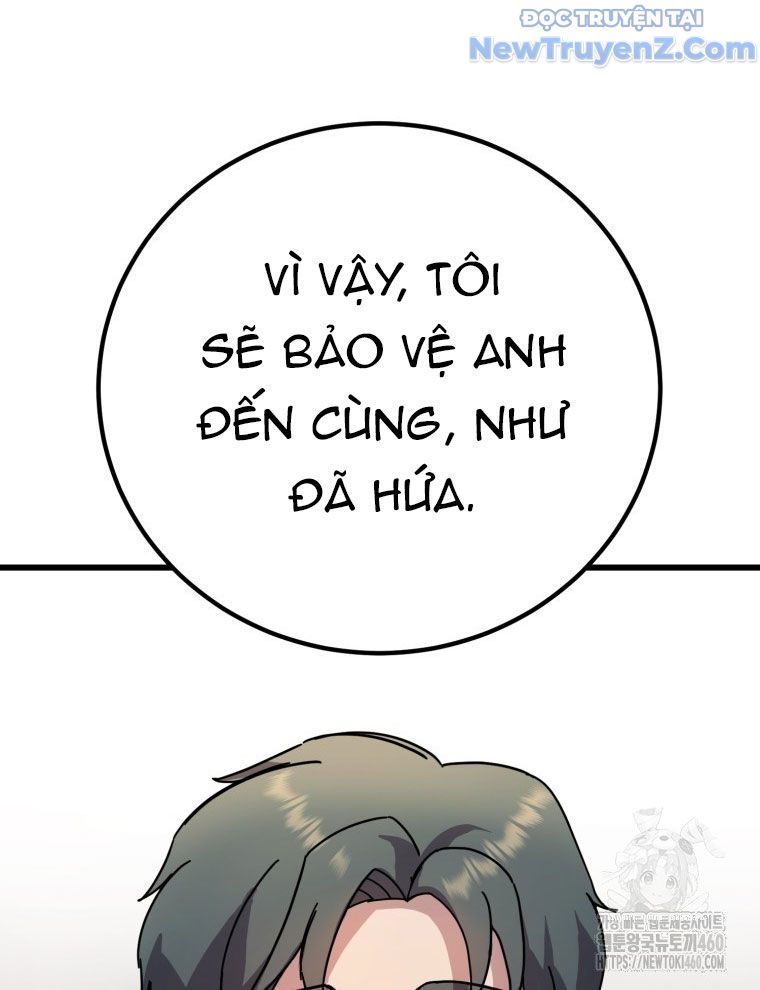 page_152