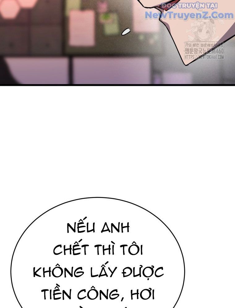 page_155