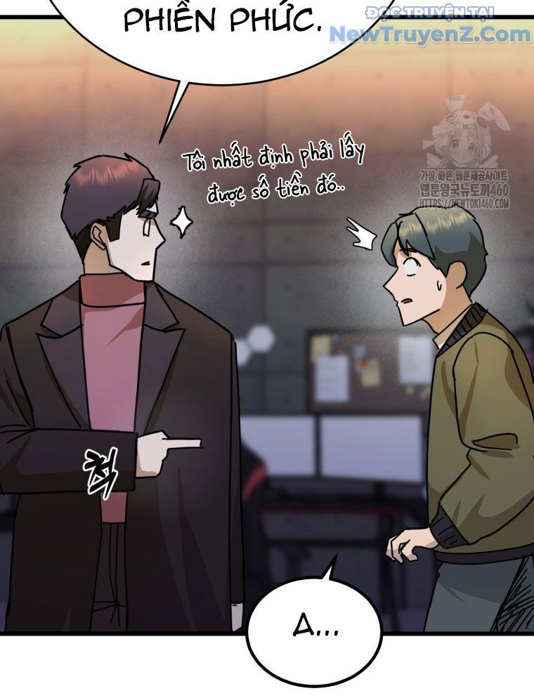 page_156