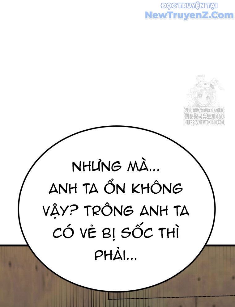 page_157