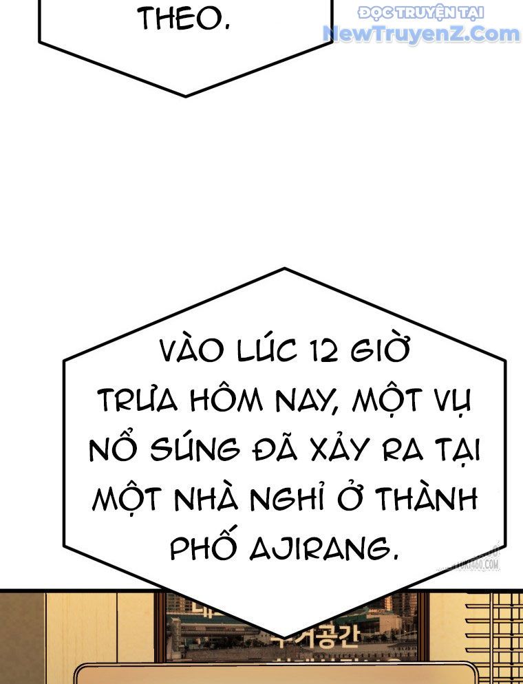 page_161