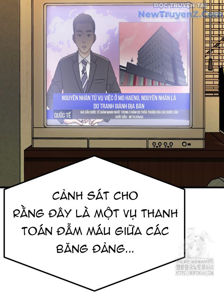 page_162