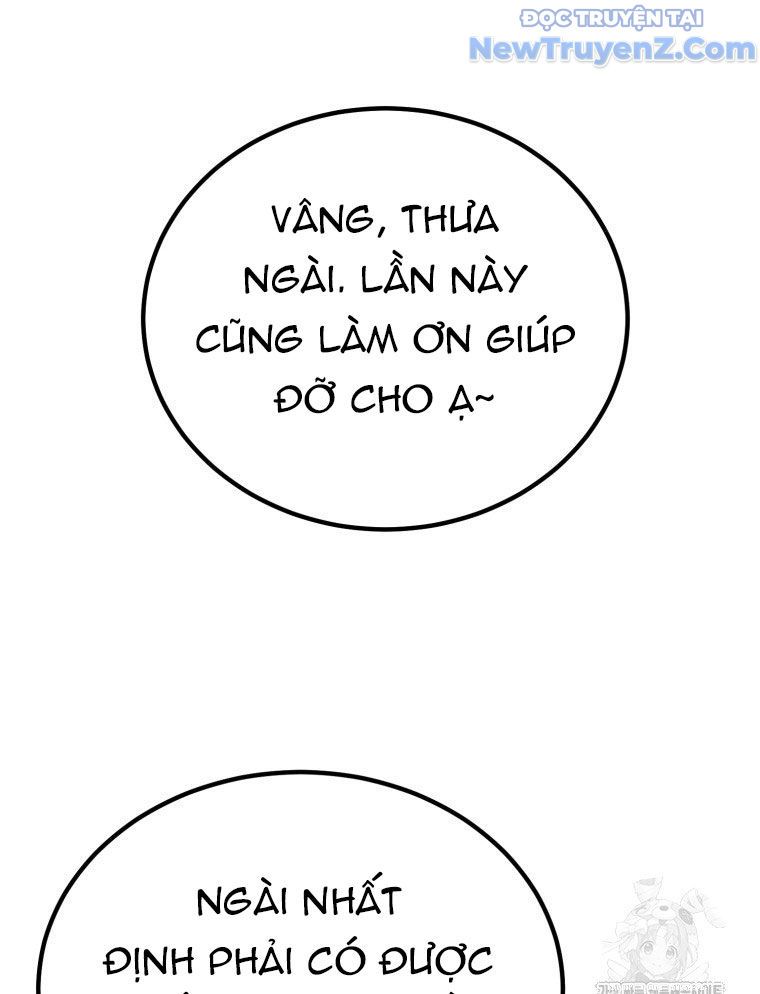 page_163